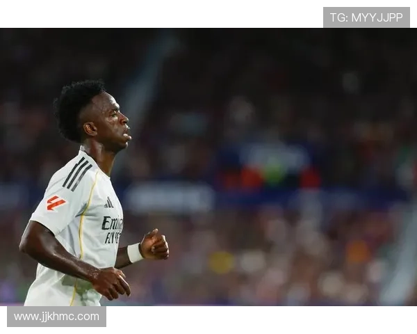 莱万特主帅称皇马必全力争胜将