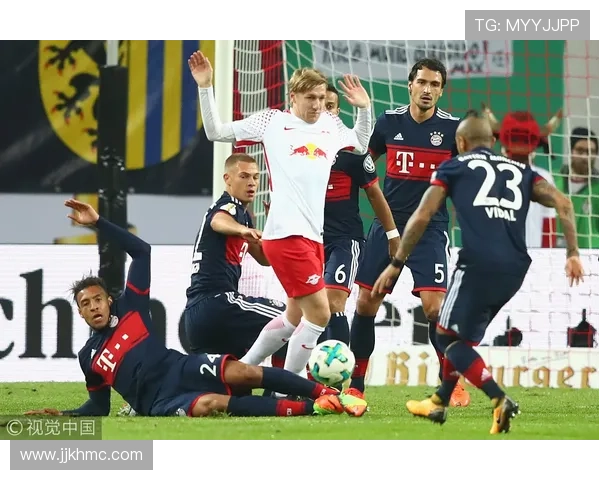 莱比锡两百万送维尔纳离队