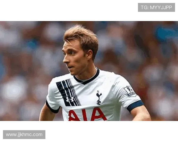 萨默维尔要价2500万热刺问价