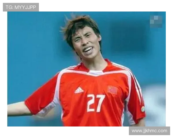 外媒称新鹏城将签穆斯塔法扎达