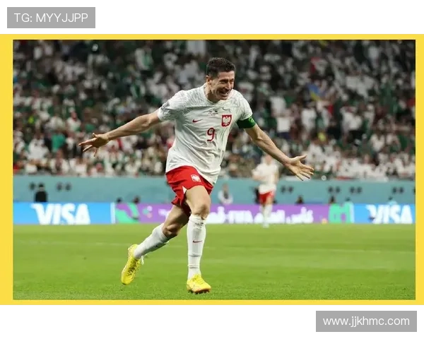 官方称沙特队世界杯基地奥斯汀