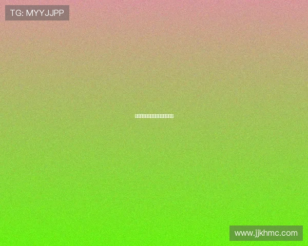 拉波尔塔同窗挚友尤斯特掌舵巴萨