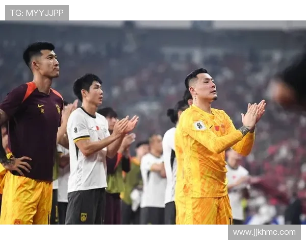 澳国脚刘易斯米勒无缘世界杯