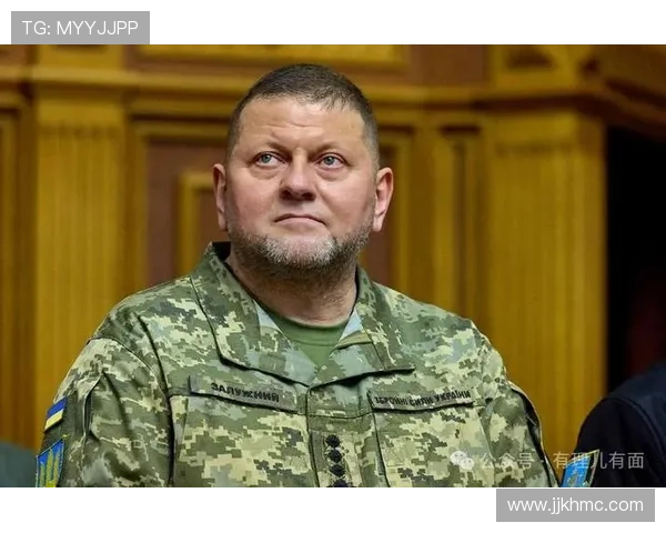 十二年前冠军遭取消俄拒还金牌 十二年前冠军遭取消俄拒还金牌