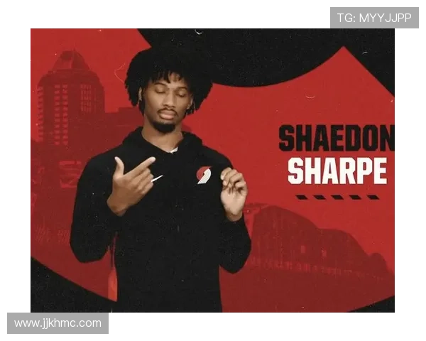 沙姆斯曝开拓者签西索科两年约