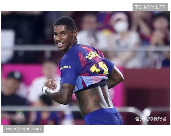 汉茨科:巴萨压力大让我们过于谨慎 汉茨科:巴萨压力大让我们过于谨慎