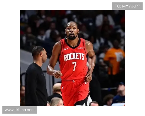 杜兰特二九加七火箭四十胜展笑 杜兰特二九加七火箭四十胜展笑