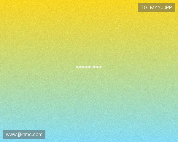 杨鸣:心永远属于辽宁 未来充满不确定 杨鸣:心永远属于辽宁 未来充满不确定