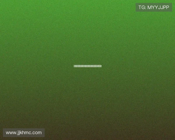 法布雷加斯率领科莫三战全胜当选最佳教练 法布雷加斯率领科莫三战全胜当选最佳教练