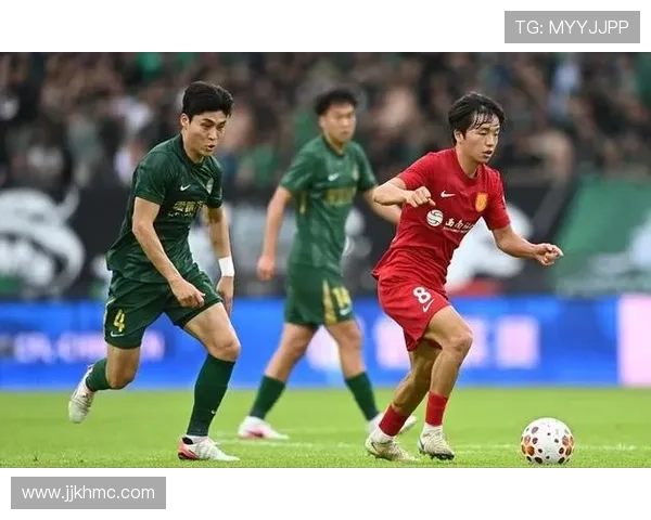 浙江队发声:若李镇全逃罚联赛公信力受损 浙江队发声:若李镇全逃罚联赛公信力受损