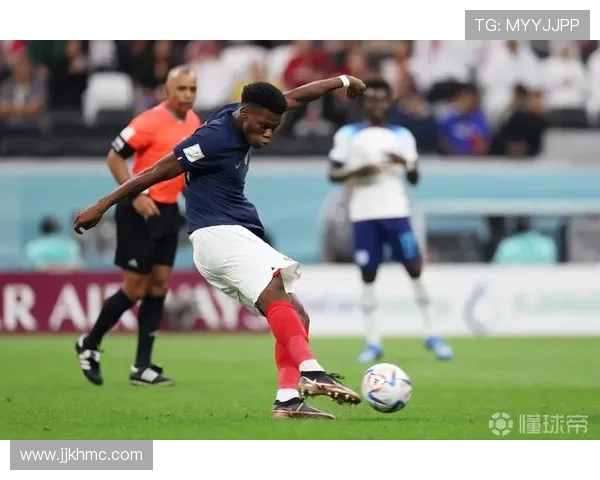 楚阿梅尼缺阵困扰阿韦洛亚战术部署