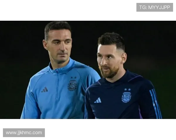 皇马换帅在即 五大名帅谁能接任