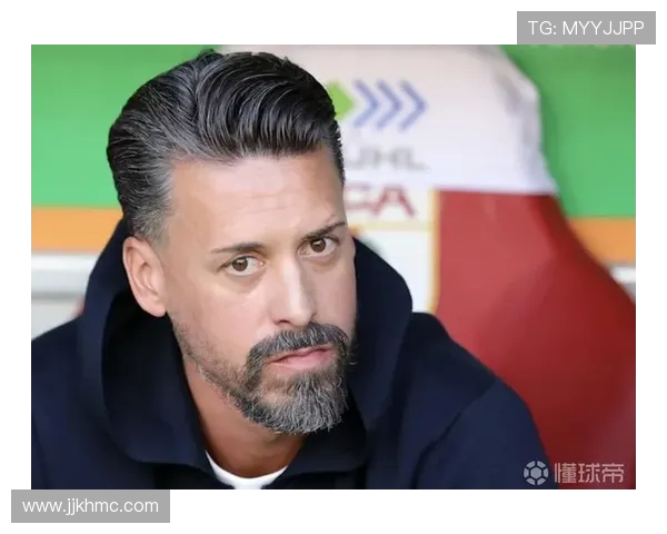 桑德罗·瓦格纳奥格斯堡下课后首度发声