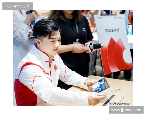 刘洋：老阵型难克新挑战