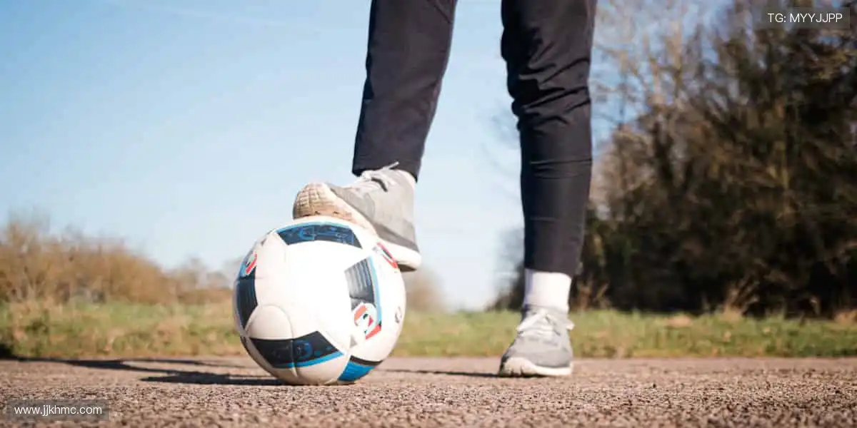 🏆 每一场赛事，都是热血的勋章！